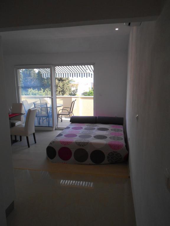 Apartment Cherry Kaštela Pokój zdjęcie