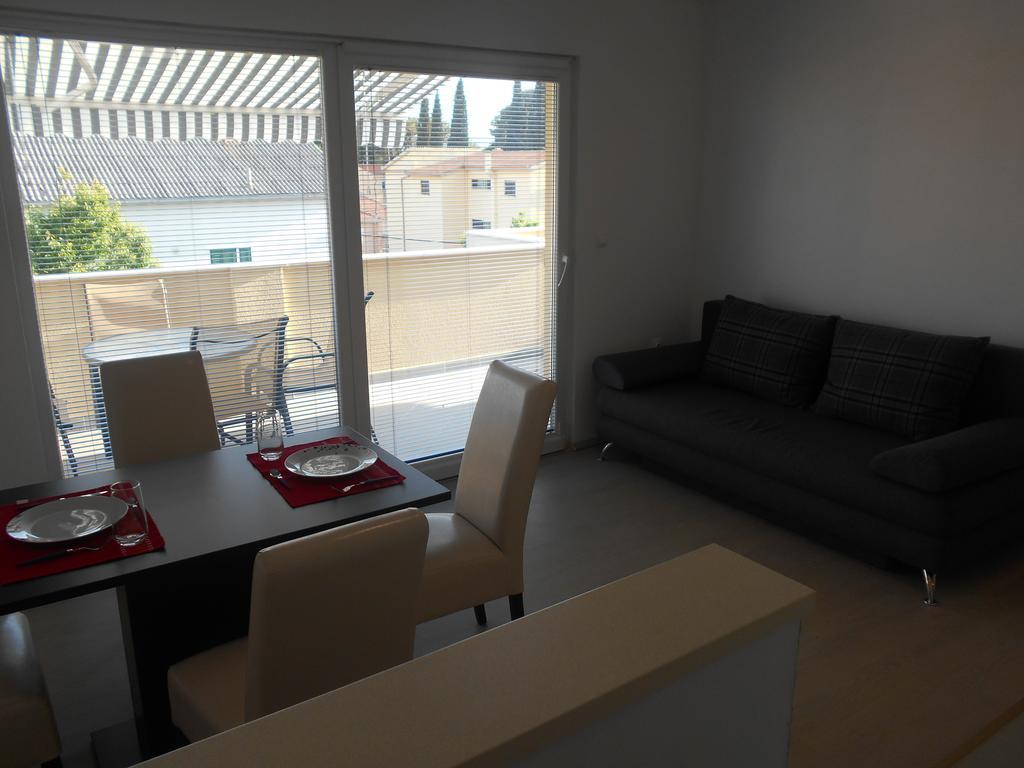 Apartment Cherry Kaštela Pokój zdjęcie