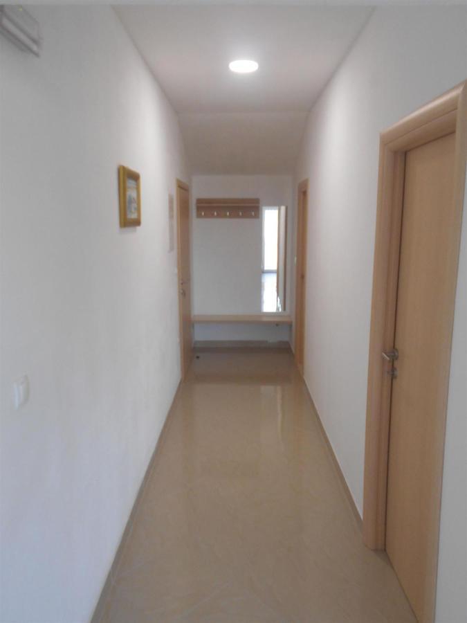 Apartment Cherry Kaštela Zewnętrze zdjęcie