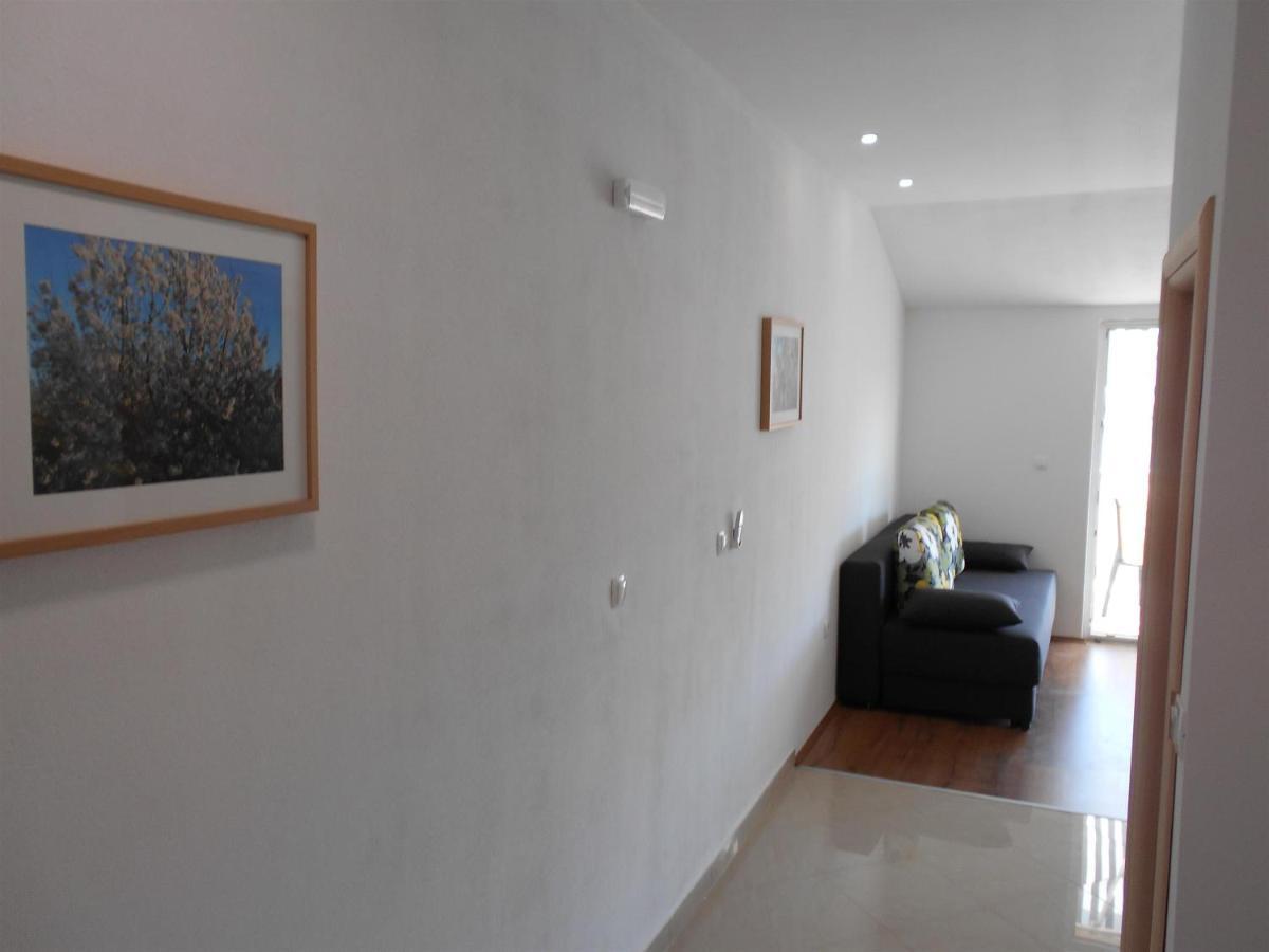 Apartment Cherry Kaštela Zewnętrze zdjęcie